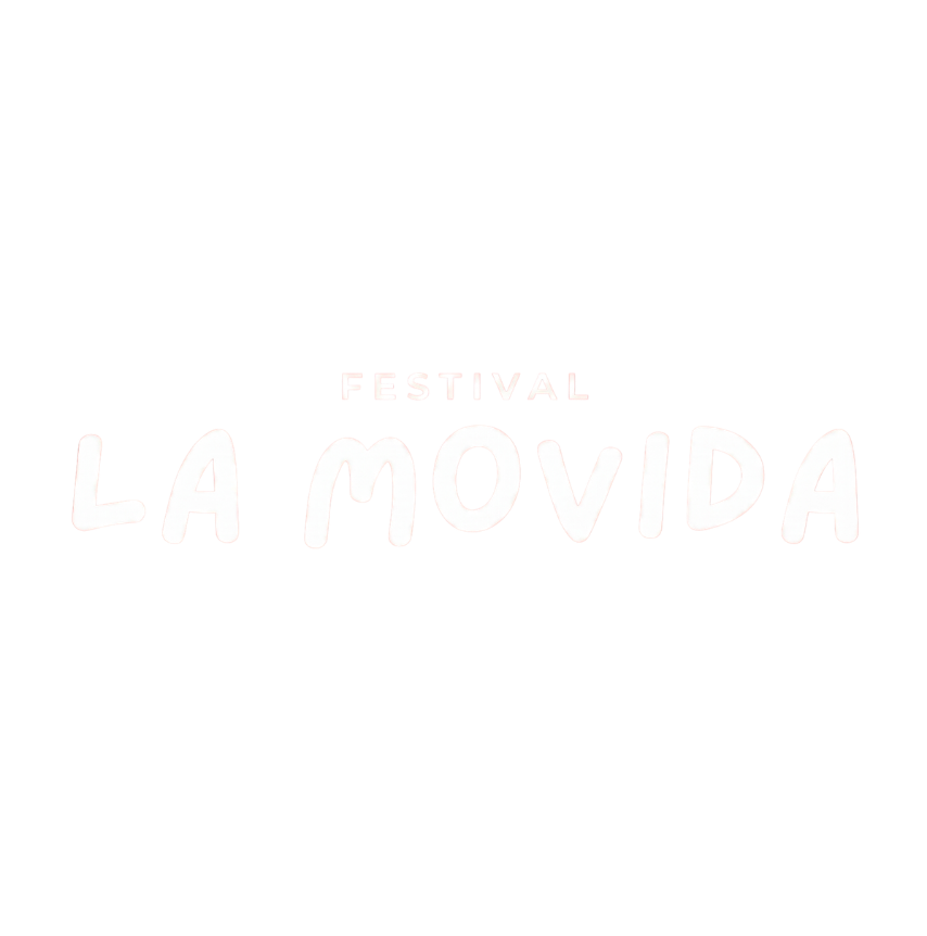 La Movida Fest