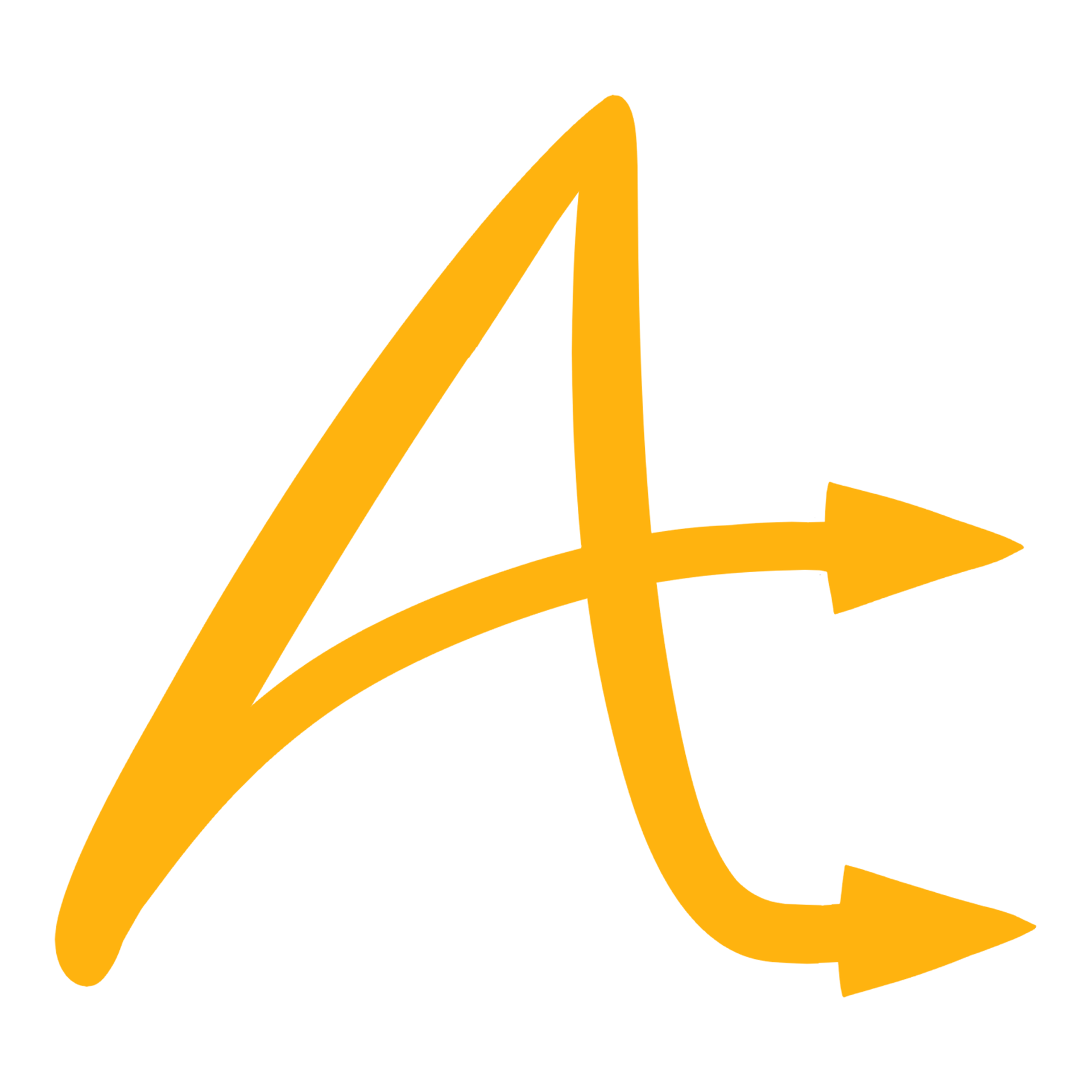 Aleato