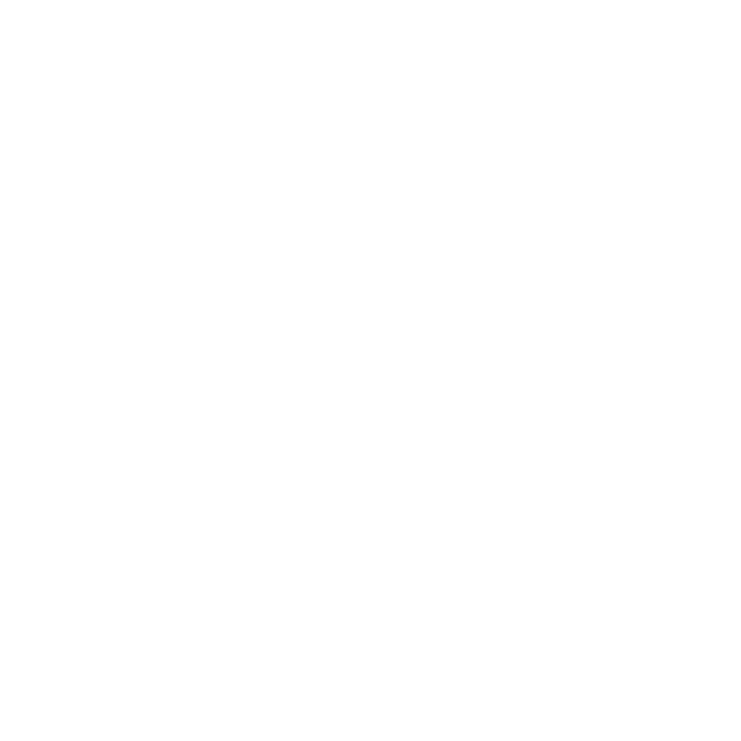 Citobar