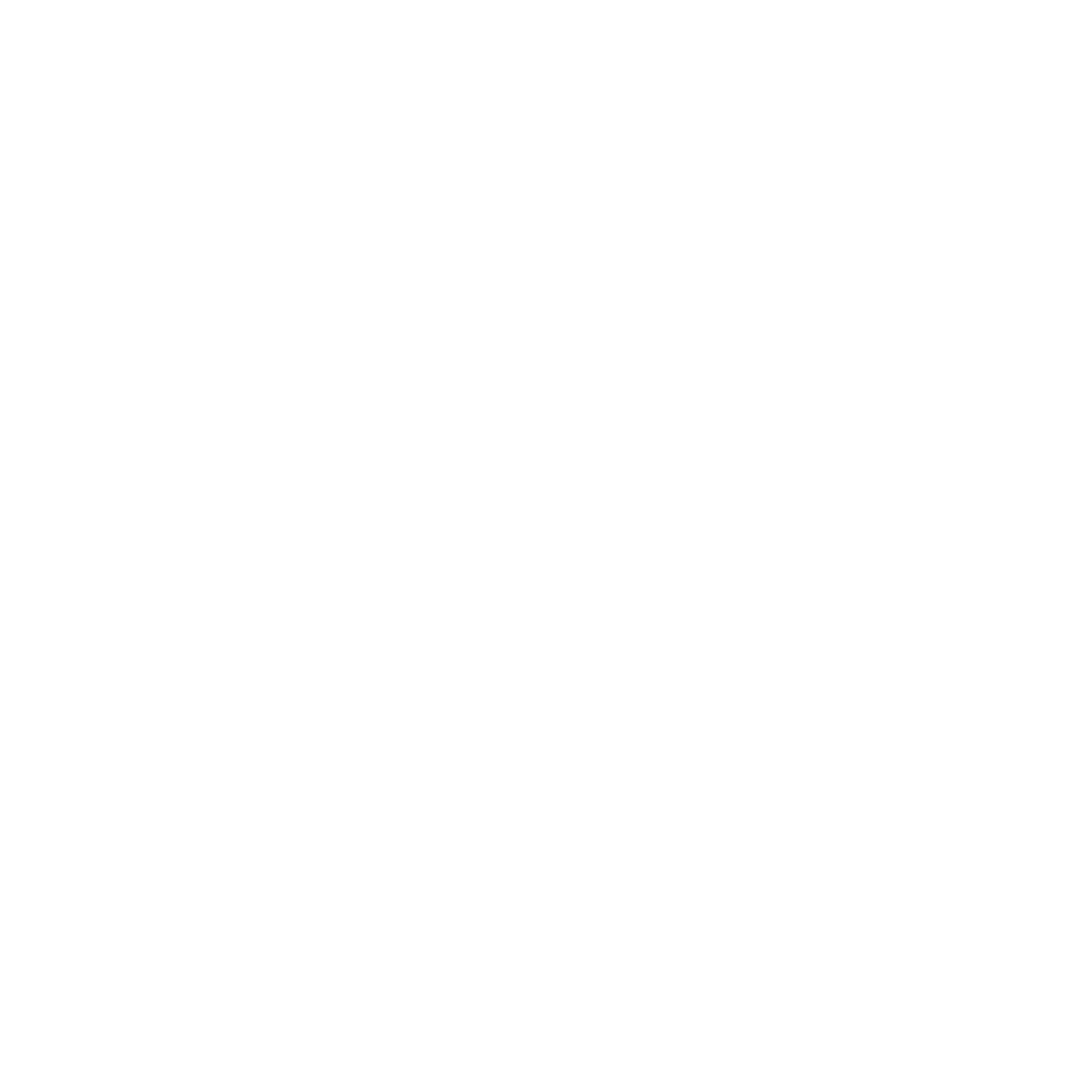Piazza B